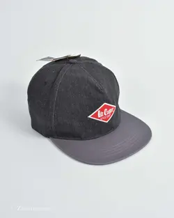 کلاه نوک مدادی Lee Cooper
