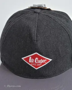 کلاه نوک مدادی Lee Cooper