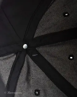 کلاه نوک مدادی Lee Cooper