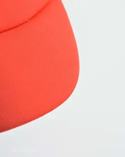 کلاه سفید و قرمز Splash