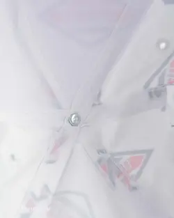 کلاه سفید Lee Cooper