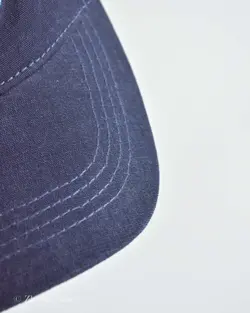 کلاه سورمه ای Splash