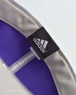 کلاه دورنگ Adidas