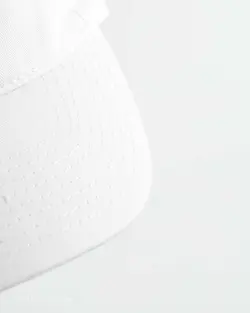 کلاه سفید Splash