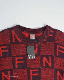 بافت وینتیج FNF