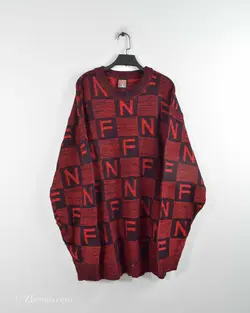 بافت وینتیج FNF