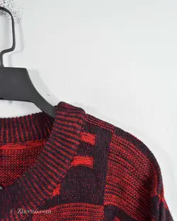 بافت وینتیج FNF