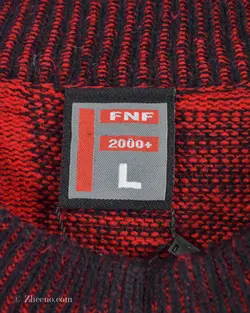 بافت وینتیج FNF