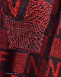 بافت وینتیج FNF