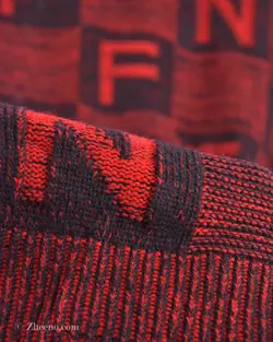 بافت وینتیج FNF