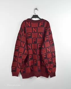 بافت وینتیج FNF