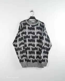 بافت وینتیج Pomodoro