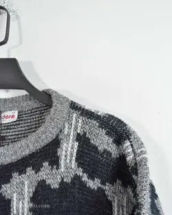 بافت وینتیج Pomodoro