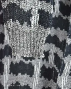 بافت وینتیج Pomodoro