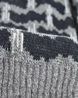 بافت وینتیج Pomodoro