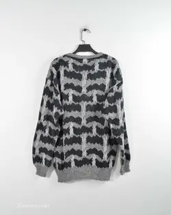 بافت وینتیج Pomodoro