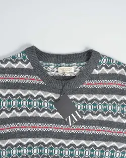 بافت وینتیج Sonoma