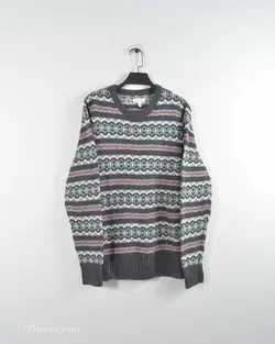 بافت وینتیج Sonoma