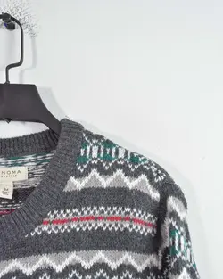 بافت وینتیج Sonoma