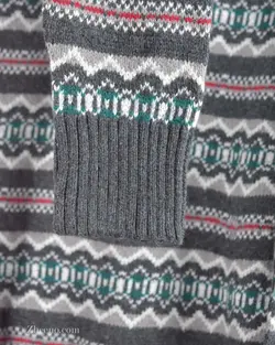 بافت وینتیج Sonoma