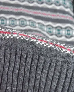 بافت وینتیج Sonoma