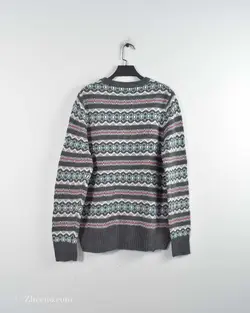 بافت وینتیج Sonoma