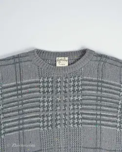 بافت وینتیج Angelo litrico