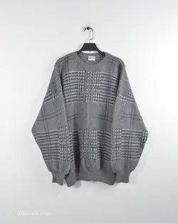 بافت وینتیج Angelo litrico