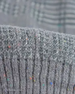 بافت وینتیج Angelo litrico