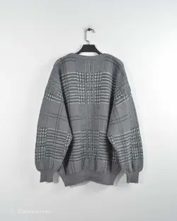 بافت وینتیج Angelo litrico