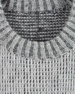 بافت وینتیج طوسی