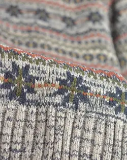 بافت وینتیج New Look