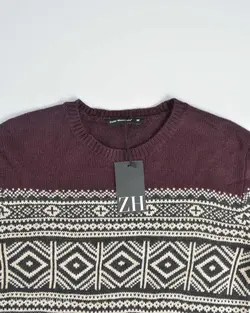 بافت وینتیج Cedar wood stste