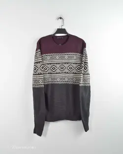 بافت وینتیج Cedar wood stste