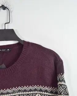 بافت وینتیج Cedar wood stste