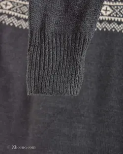 بافت وینتیج Cedar wood stste