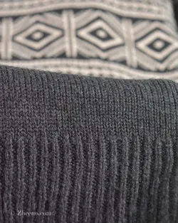 بافت وینتیج Cedar wood stste