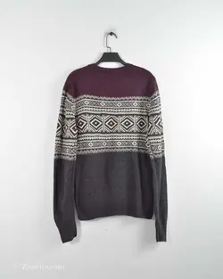 بافت وینتیج Cedar wood stste