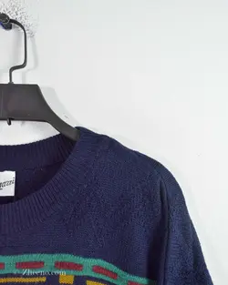 بافت وینتیج Ragazi