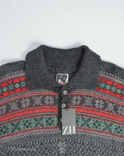 بافت وینتیج Dale Of Nor Way