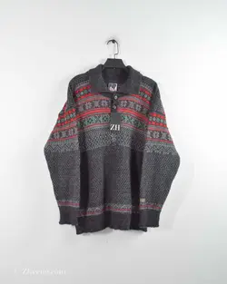 بافت وینتیج Dale Of Nor Way