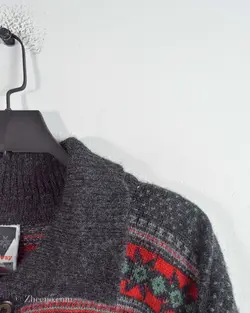 بافت وینتیج Dale Of Nor Way