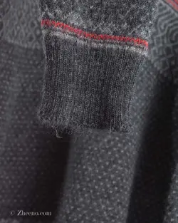 بافت وینتیج Dale Of Nor Way