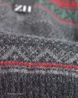 بافت وینتیج Dale Of Nor Way