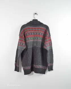 بافت وینتیج Dale Of Nor Way