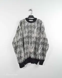 بافت وینتیج Club