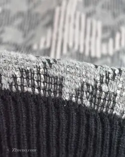 بافت وینتیج Club