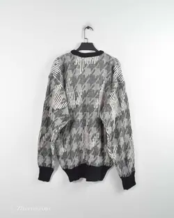 بافت وینتیج Club