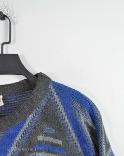 بافت وینتیج Stefano