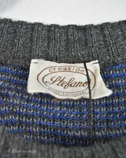 بافت وینتیج Stefano